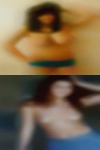 Down earth naked girls