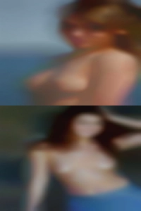 Free girl wife dating Alvord.