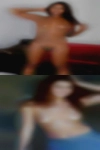 Girls Dothan, Alabama fuck