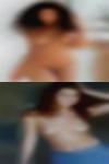 Girls from Naugatuck, naked