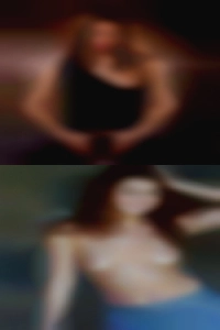 Guy Willis clubs for women sex swinger.