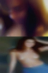 Hot sexy horny girls naked