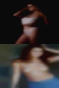 Local CT horny girls woman.
