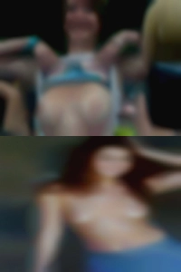 Lover girl to girls who want fuck in Goshen.