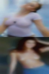 Private adult ads Galesburg