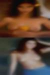 Pussy looking chat