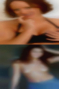 Sexy swingers meet girls Carlsbad club.