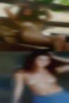Swingers clubs Macon