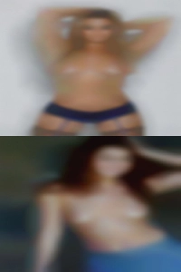 Toronto real swingers entice swingers.