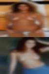 Want ads women wanting them