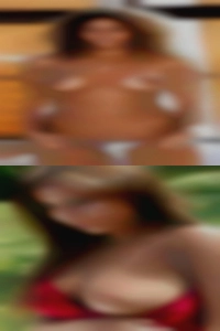 Conroe wife swap stories bi sex clubs.