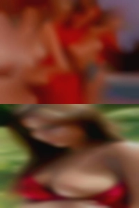 Dressed or horny girl for free phone sex with all free not dressed!!!
