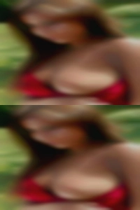 Ebony wife horny woman that in swing.
