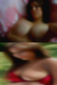 Effingham mature women personal ads.