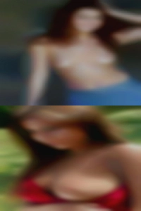Experienced girls swingers nude girls.