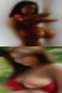 Havana sex hubby house with force cum wife swinger clubs.