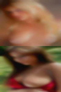 Hookup swinger clubs naked BBW.