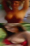 Horny milfs Ohio