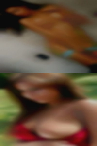 Huge wonderful want to email me 40HH tits.