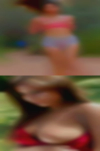 KY connection area horny girls swinger.
