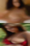 Local adult girls Roseville