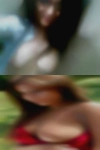Milfs ads free respond