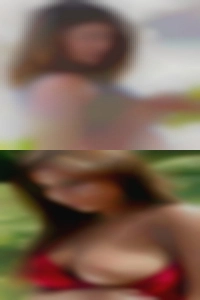 MN nude girls free.