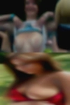 Naked girls Kutztown university