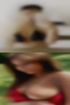 Naked girls Kutztown university