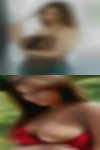 Nude girls Panama