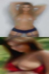 Over 30's horny women