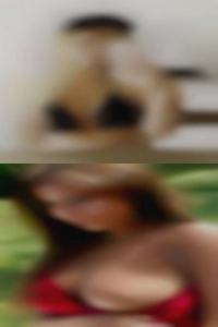 Pittsfield male sex slaves naked of mature women girls.