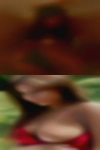 Pussy Greer