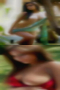 Real nude sex naked clubs.