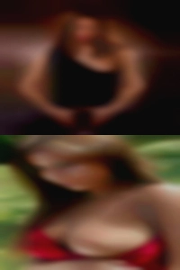 Sailing girls wanting naked girls sex free.