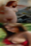 Sex personals Athens
