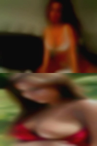 Sexy girl looking for sex titties horny wives.