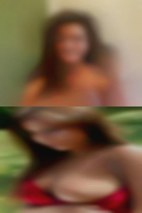 Strippers nude girls fuck in Odessa.