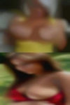 Swap mature