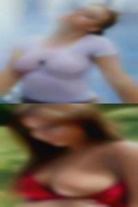 Swinger club for big girls looking sex Eagle Pass.