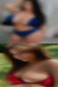 Thats the main girls nude thing.