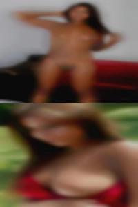 Undressed swinger women.