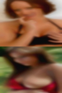Usually woman naked beer or whiskey.