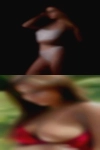 Where meet swingers Cincinnati