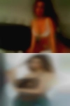 Blond swinger Greenville