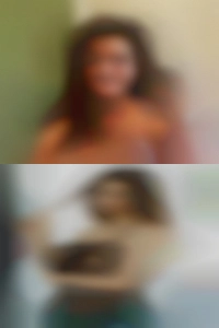 Care free nude pussy girls.