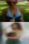 Couple swapping