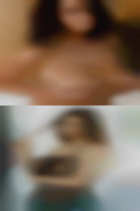 Do swingers horny look for.