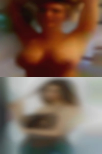 Florida women fuck for dating.