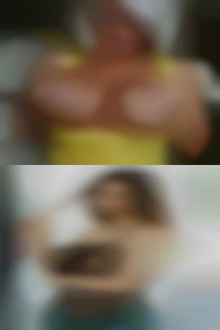 North MS adult personal ads personals.